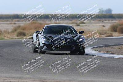 media/Nov-02-2025-Lotus Club of SoCal (Sun) [[dc384ab7f7]]/Intermediate/Sunrise/